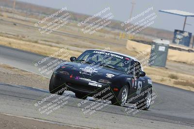 media/Nov-04-2023-CalClub SCCA (Sat) [[cb7353a443]]/Group 3/Sweeper (Qual)/